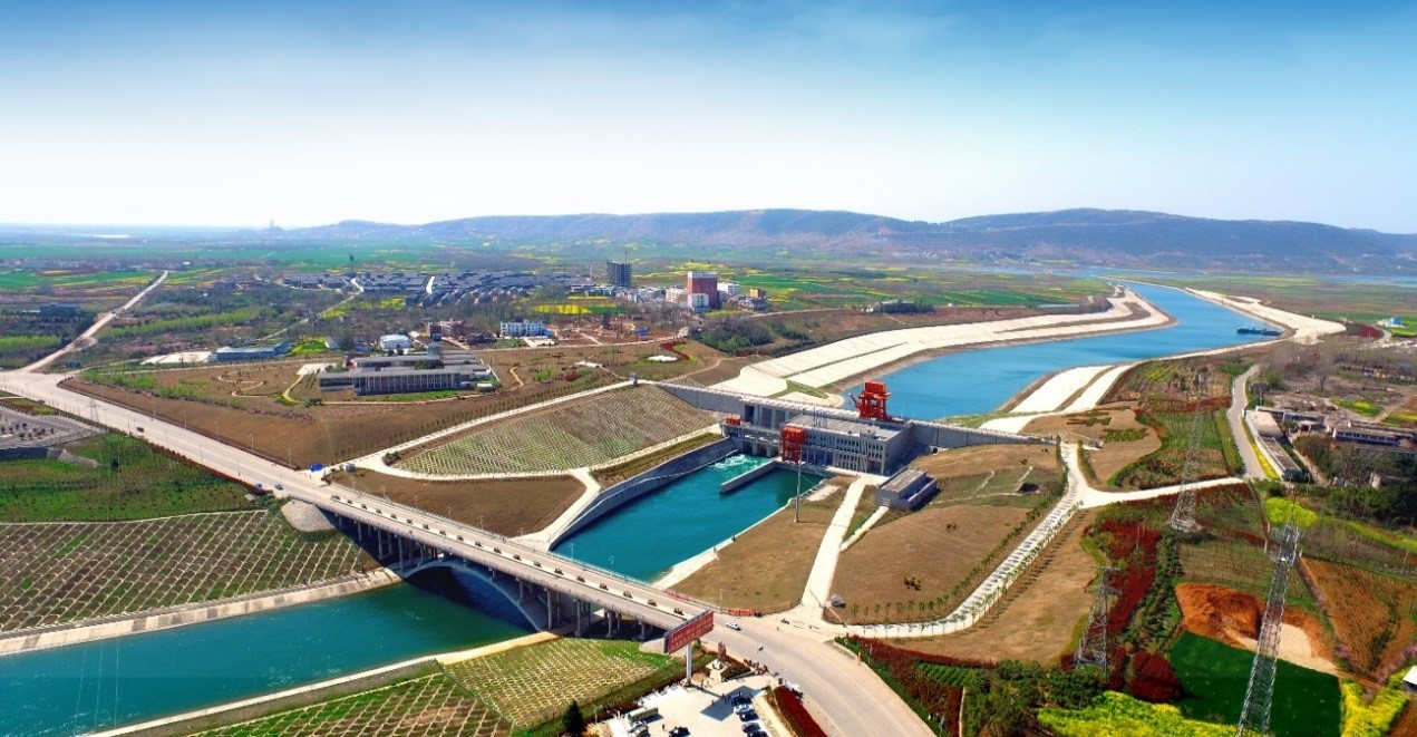 COP15傳喜訊!我公司創(chuàng)建技術(shù)服務(wù)的生態(tài)文明建設(shè)示范縣及“兩山"創(chuàng)新示范基地獲“國字號”榮譽(yù)