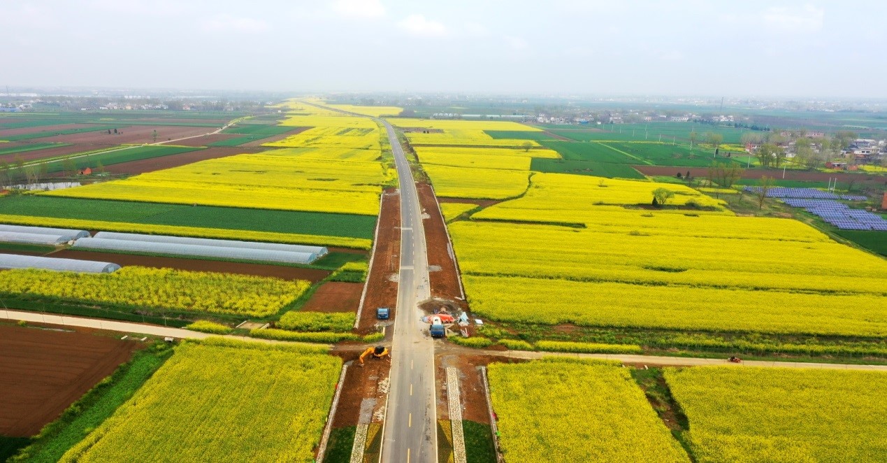 COP15傳喜訊!我公司創(chuàng)建技術(shù)服務(wù)的生態(tài)文明建設(shè)示范縣及“兩山"創(chuàng)新示范基地獲“國字號”榮譽(yù)